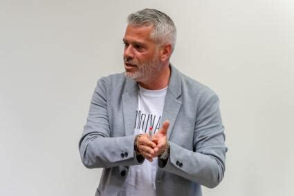 jordi ngewe|Jordi Horrach ya es presidente de la FFIB .